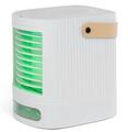 Luftkylare Mini 5W Grad
